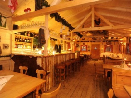 Foto: Augustiner-Keller 